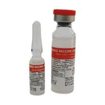 Tetanus Vaccine Tetanus Vaccine02-8184351-20181.webp